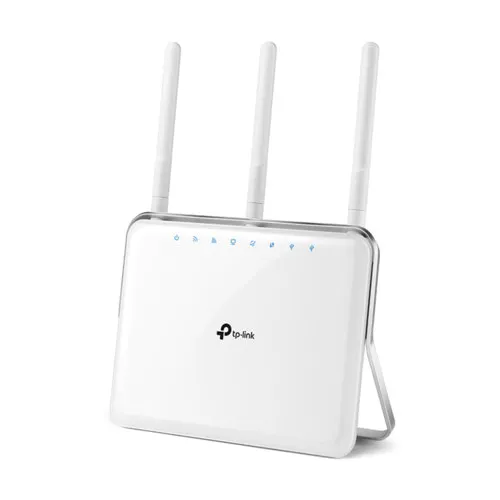 Маршрутизатор для дома TP-Link Archer C9 AC1900