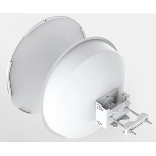 WiFi точка доступа Ubiquiti  PBE-5AC-ISO-GEN2