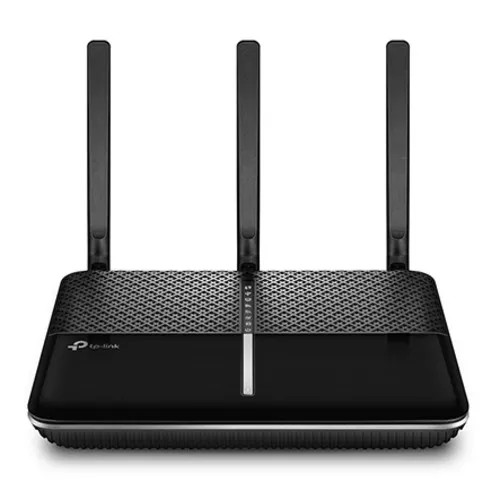Маршрутизатор для дома TP-Link VR600
