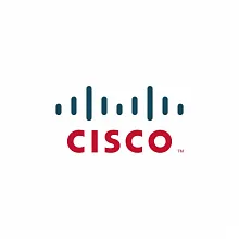 Аксессуар для сетевого оборудования Cisco крепление BRKT-SX10-WMK= (Элементы крепления)