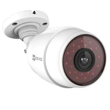 EZVIZ CS-CV216-A0-31WFR(2.8mm) EZVIZ CS-CV216-A0-31WFR(2.8mm)