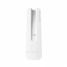 WiFi точка доступа Mikrotik RBOmniTikG-5HacD
