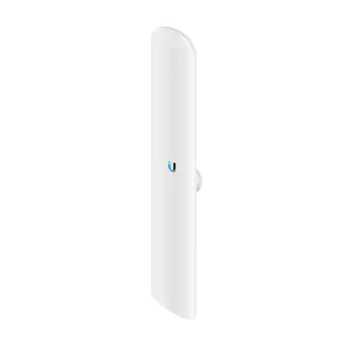 WiFi точка доступа Ubiquiti LBE-5AC-16-120 WiFi точка доступа Ubiquiti LBE-5AC-16-120
