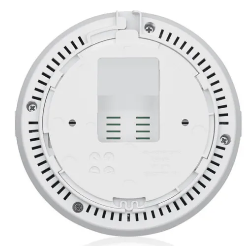 WiFi точка доступа Zyxel NWA5123-AC NWA5123-AC-EU0201F