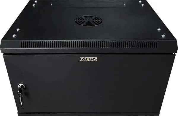 GYDERS GDR-66035BM GYDERS GDR-66035BM