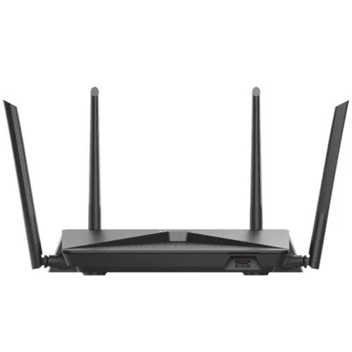 Маршрутизатор для дома D-link DIR-882 DIR-882/RU/A1A Маршрутизатор для дома D-link DIR-882 DIR-882/RU/A1A