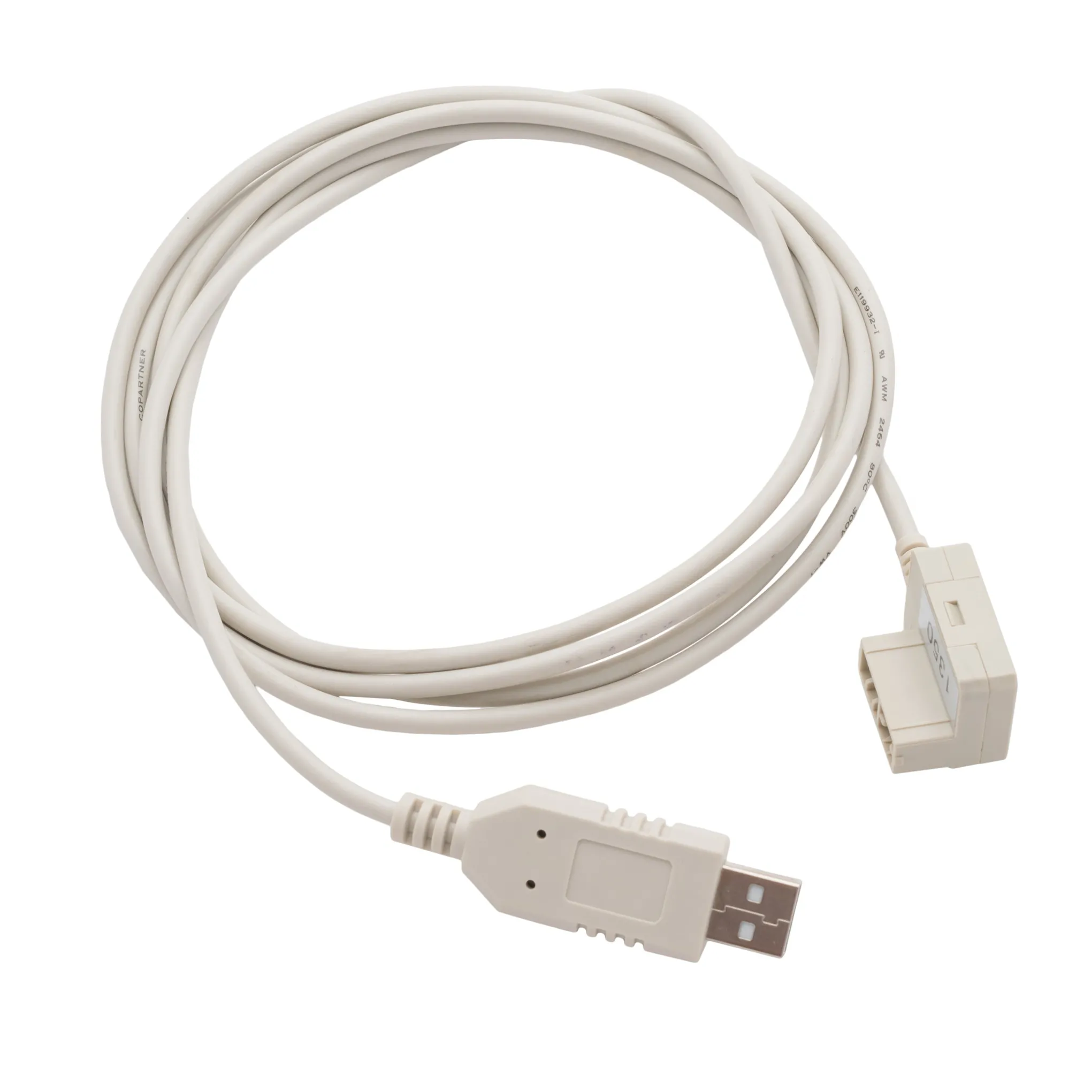 Кабель USB для программирования PRO-Relay EKF Кабель USB для программирования PRO-Relay EKF