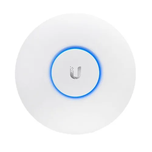 WiFi точка доступа Ubiquiti  UAP-AC-PRO-5