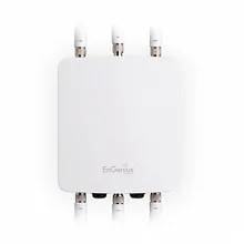 WiFi точка доступа EnGenius ENH1750EXT