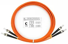 Cabeus FOP-62-ST-ST-3m