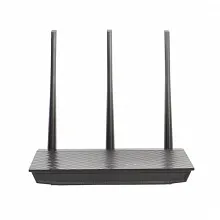 Маршрутизатор для дома Asus RT-AC53