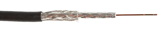 Belden 9116
