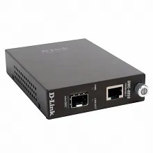 Медиаконвертор D-link DMC-805G DMC-805G/A11A