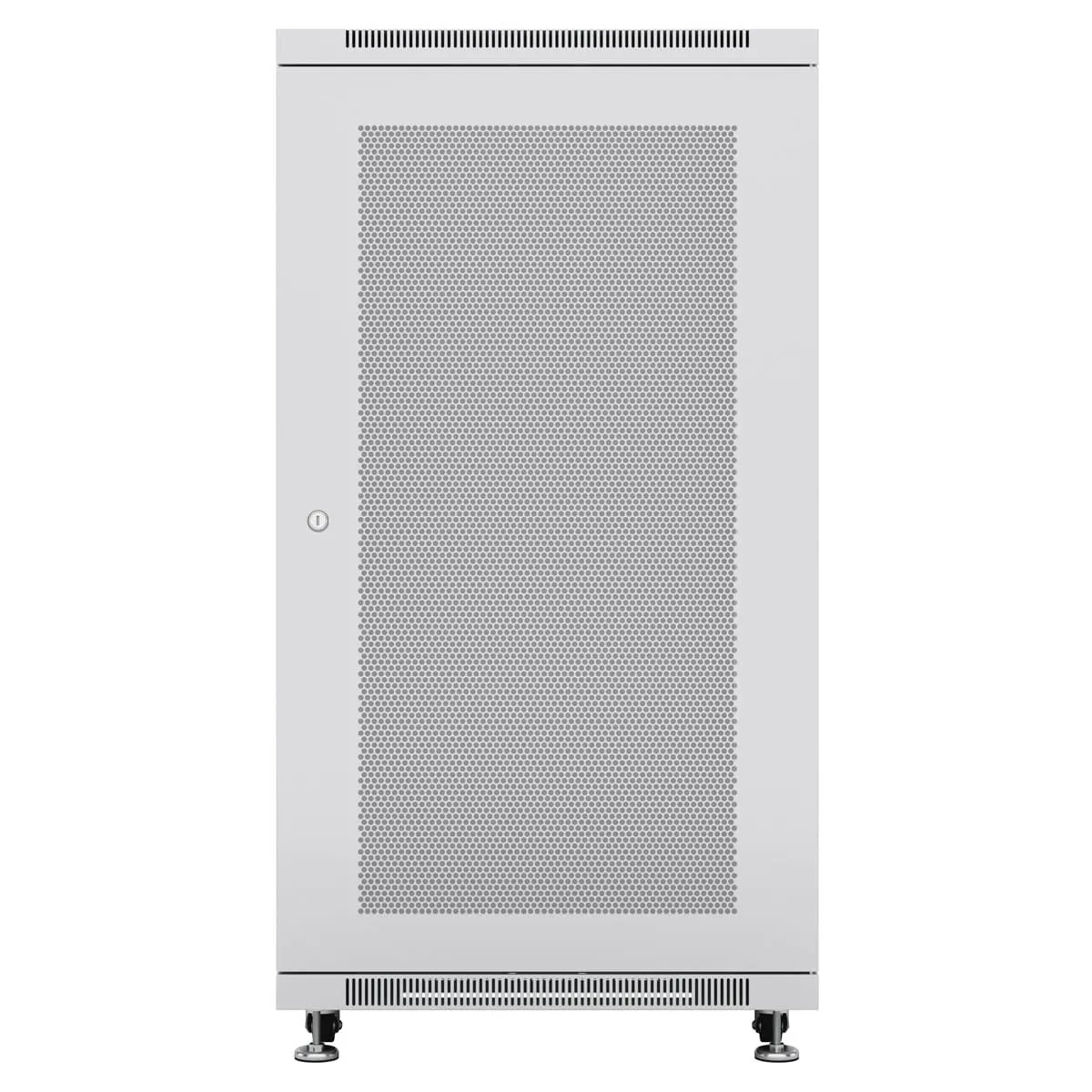 Cabeus ND-05C-47U60/80 Cabeus ND-05C-47U60/80