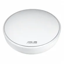 WiFi точка доступа Asus Lyra MAP-AC2200 3-PK Код товара 51135