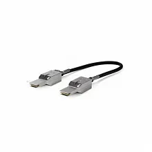 Аксессуар для сетевого оборудования Cisco 3M Type 4 Stacking Cable STACK-T4-3M= (Кабель)
