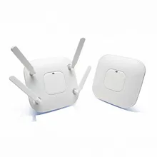 WiFi точка доступа Cisco точка доступа WAP361 WAP361-R-K9