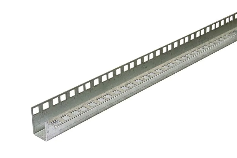 ZPAS WZ-0750-09-03-000