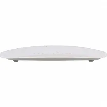 Маршрутизатор для дома UPVEL UR-321BN ARCTIC WHITE