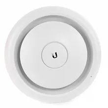 WiFi точка доступа Ubiquiti  UAP-AC-EDU