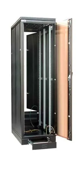 ZPAS WZ-SZBSE-005-4522-23-7111-1-161