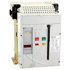 Выключатели автоматические ВА-450 до 1600А EKF PROxima