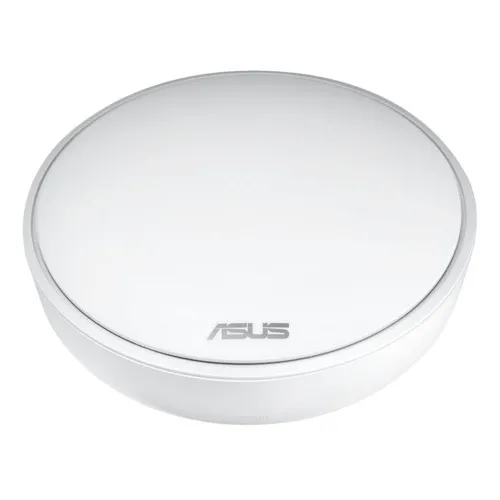 WiFi точка доступа Asus Lyra MAP-AC2200 3-PK Код товара 51135