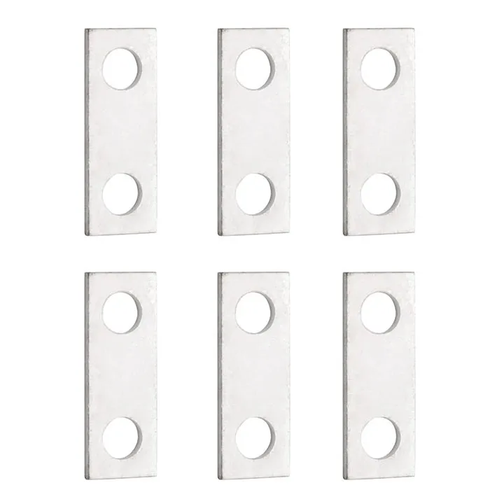 AV POWER-3 Расширители выводов K2 250-400А AVERES