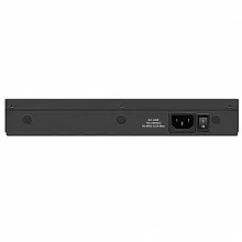 Аппаратный файрвол D-link DFL-870 DFL-870/A1A