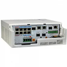 Маршрутизатор Huawei AR531-2C-H AR531-2C-H-AFTER_DEMO (10/100/1000 Base-TX (1000 мбит/с))