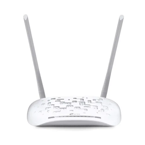 Маршрутизатор для дома TP-Link TD-W8961N Маршрутизатор для дома TP-Link TD-W8961N