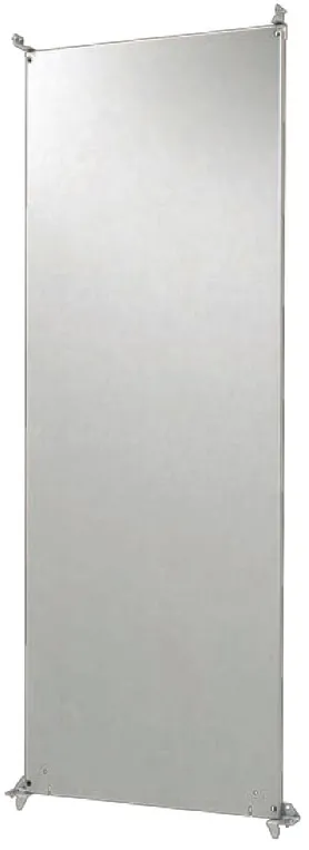 ZPAS WZ-6282-33-04-000