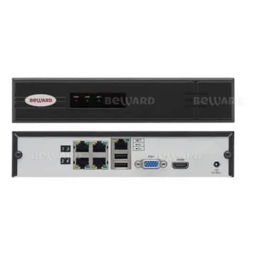 Beward BK0104S-P4 Beward BK0104S-P4