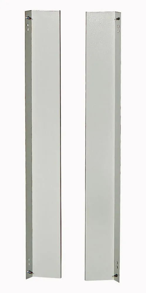 ZPAS WZ-SB19-00-06-011