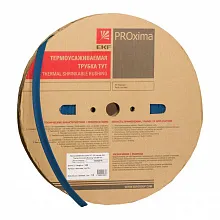 ТУТ 40/20 синяя рулон EKF