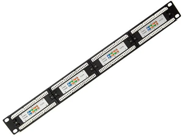 SINELLS MFG-4651krone