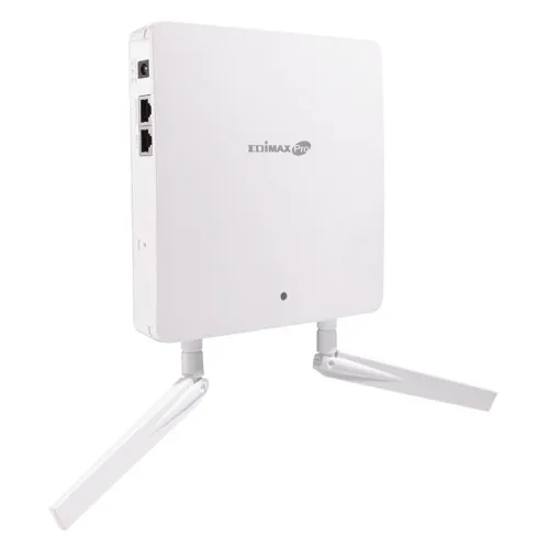 WiFi точка доступа Edimax WAP1200 WiFi точка доступа Edimax WAP1200