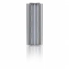 Аксессуар для сетевого оборудования Ubiquiti  Titanium M-V5G-Ti 5 ГГц 15‒17 dBi AM-M-V5G-TI (Wi-Fi Антенна)