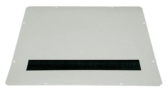 ZPAS WZ-1718-A9-01-161