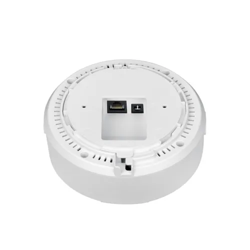WiFi точка доступа Zyxel NWA5121-NI