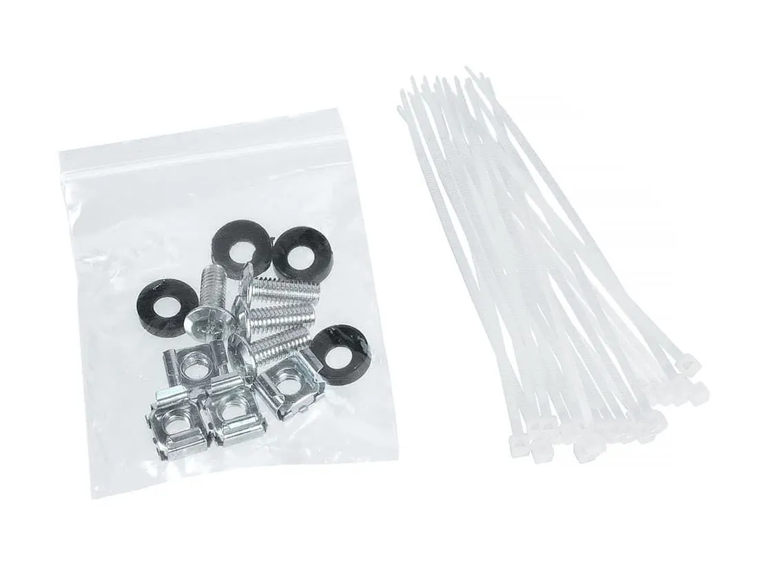 Cabeus PL-24-Cat.5e-SH-Krone IDC