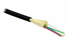 Cabeus TB-A-9-02T-E-K-FR-LSZH-D-IN/OUT-40