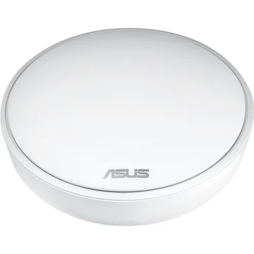 WiFi точка доступа Asus Lyra MAP-AC2200 1-PK WiFi точка доступа Asus Lyra MAP-AC2200 1-PK