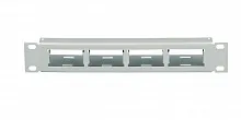 Патч-панель ZPAS WNK-891-319 19"   