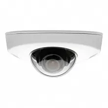 IP видеокамера купольная Axis P3905-R 