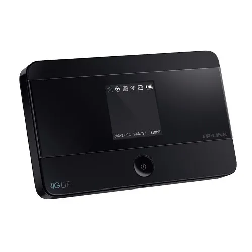 Аксессуар для сетевого оборудования TP-Link M7350 (LTE-роутер (4G))