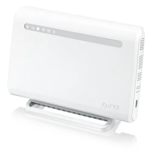 Маршрутизатор для дома Zyxel NBG6815 NBG6815-EU0101F Маршрутизатор для дома Zyxel NBG6815 NBG6815-EU0101F