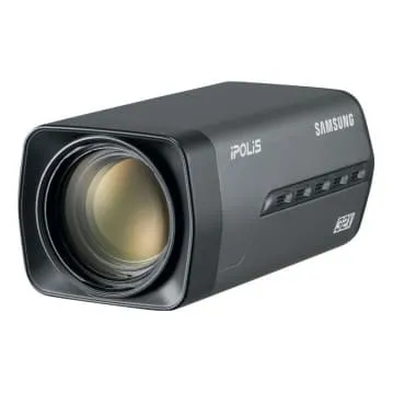 Samsung SNZ-6320P Samsung SNZ-6320P