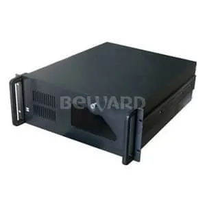 Beward BRVM2 Beward BRVM2