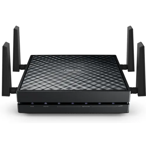 Маршрутизатор для дома Asus EA-AC87 Маршрутизатор для дома Asus EA-AC87